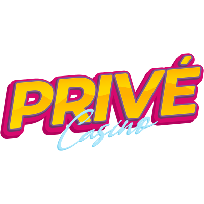 Privé Casino